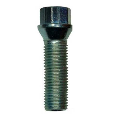 Standart Bijon Saplaması 17AA M14 Boy: 50mm