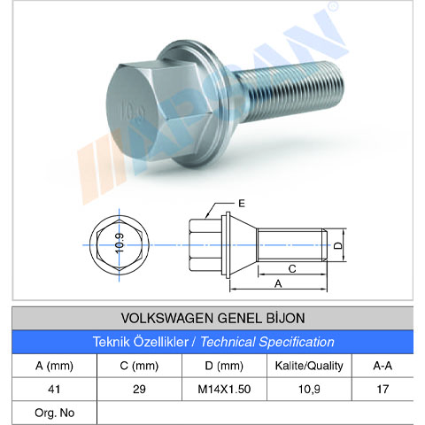 SPRİNTER TEK TEKER BİJON SAPLAMASI 